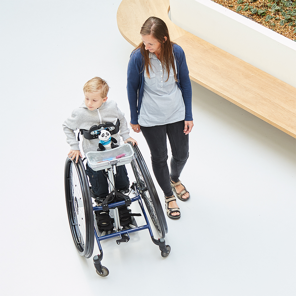 /globalassets/inriver/resources/image/structureimage/paediatric_paediatric-category.jpg?cache=639005384510000000&width=1506&Quality=90&rmode=max&scale=down