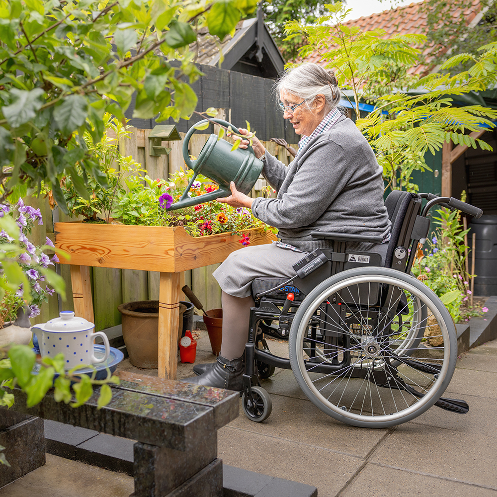 /globalassets/inriver/resources/image/structureimage/seating-category.jpg?cache=639119154850000000&width=1506&Quality=90&rmode=max&scale=down