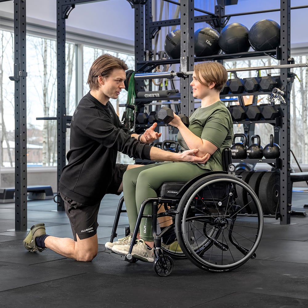 /globalassets/inriver/resources/image/structureimage/wheelchair.jpg?cache=639119140490000000&width=1506&Quality=90&rmode=max&scale=down