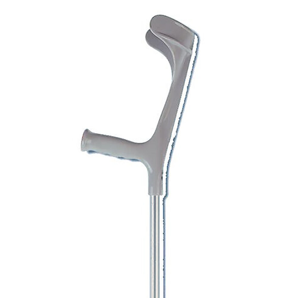 Armbågskrycka 222 KL 76–96 cm
