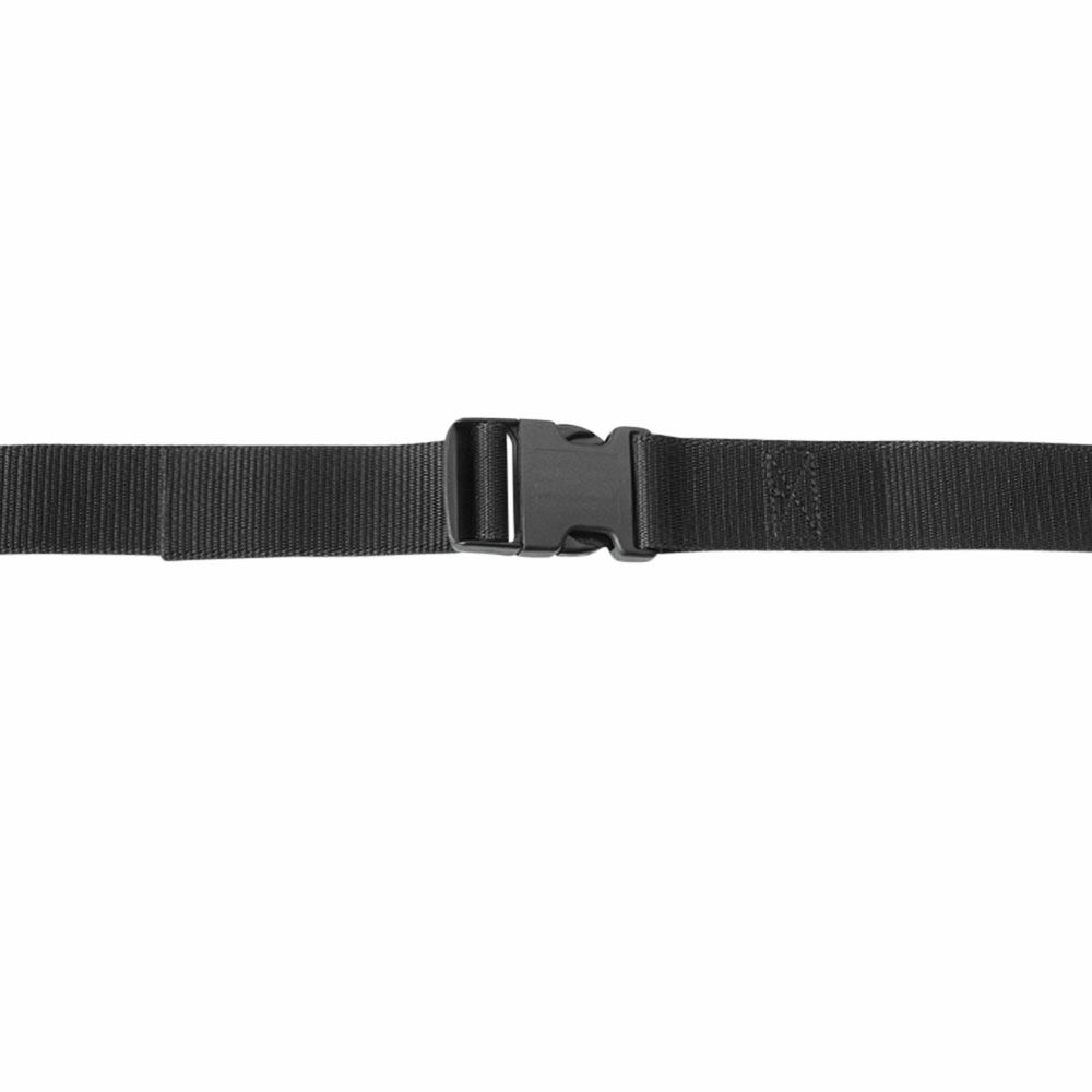 Lap/chest belt 89661