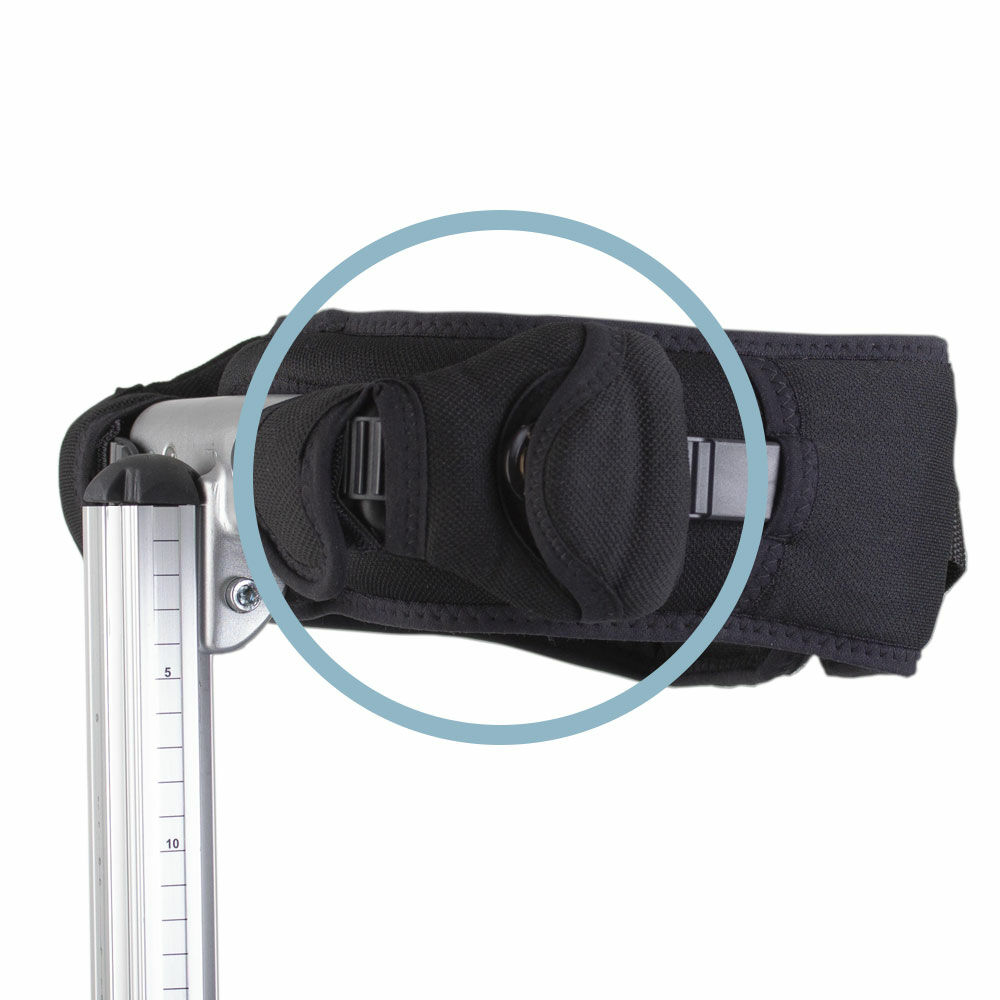 Padding for ratchet straps - 117818-PADS.jpg