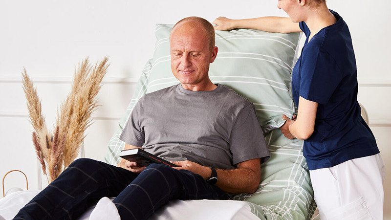 Miljøbilde kategori madrasser.jpg