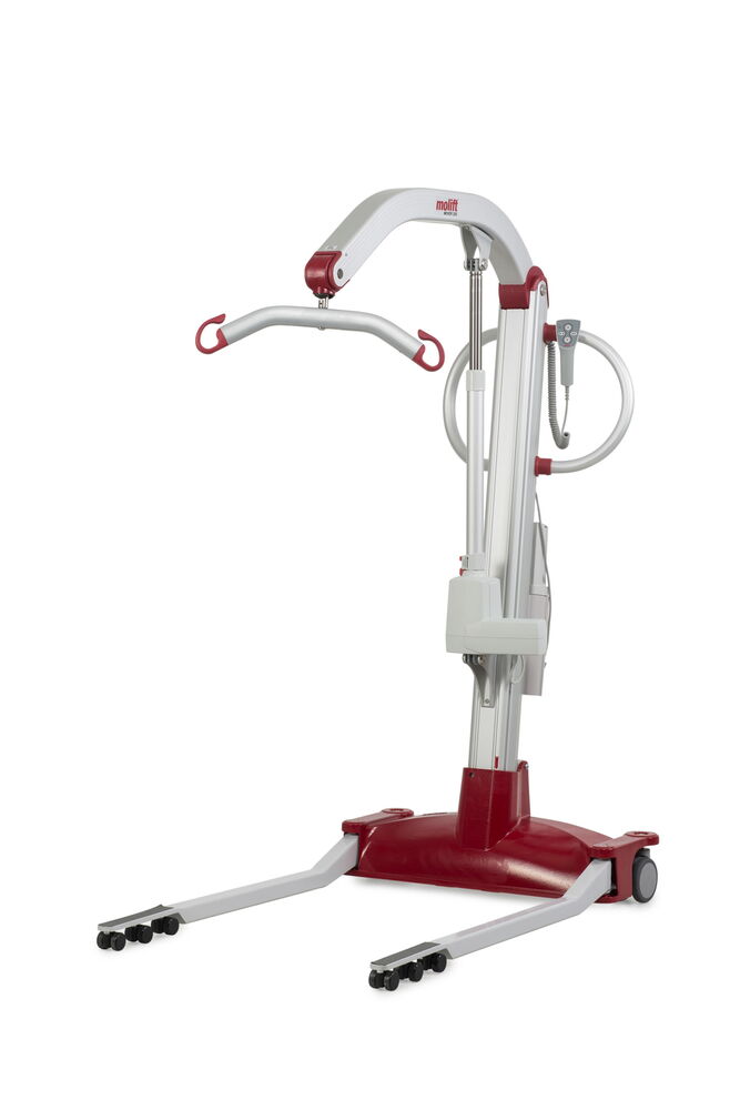 Molift-Mover-205-low-leg-suspension-2-two (2).jpg