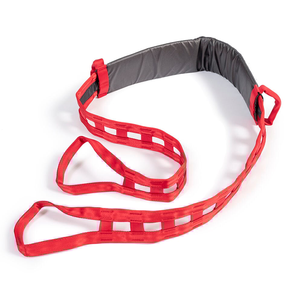 Molift Raiser Strap+ 2