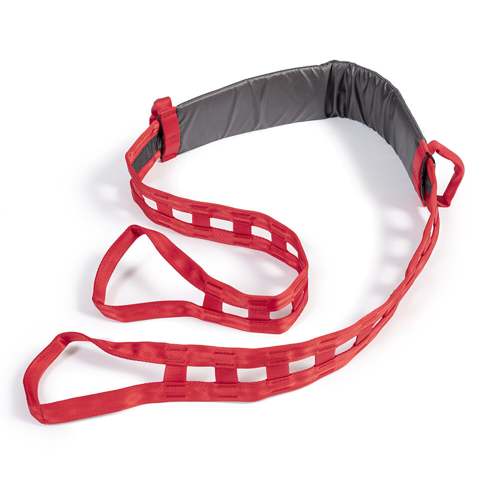 Molift Raiser Strap+ 2