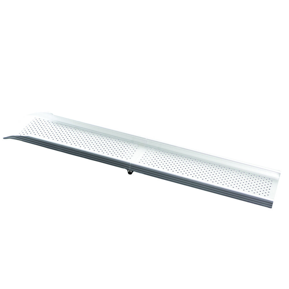 Perfolight FL110