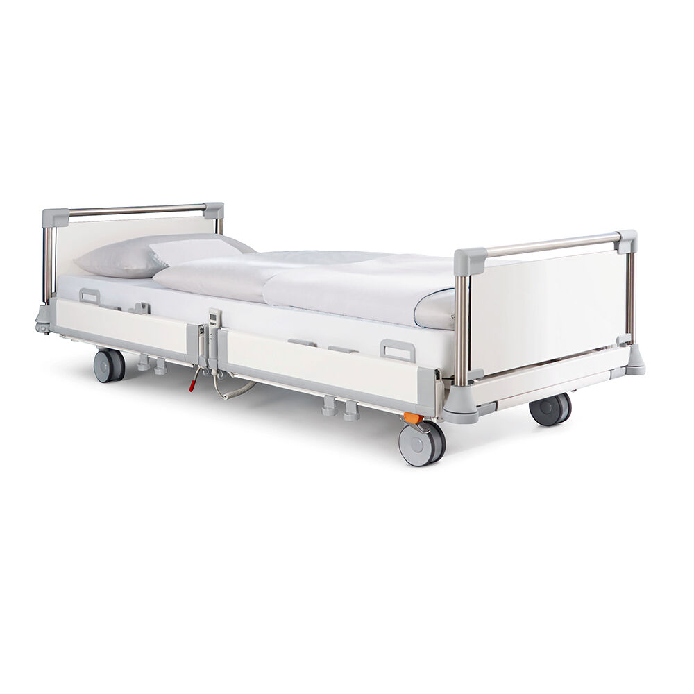 Puro bed (etac.no)