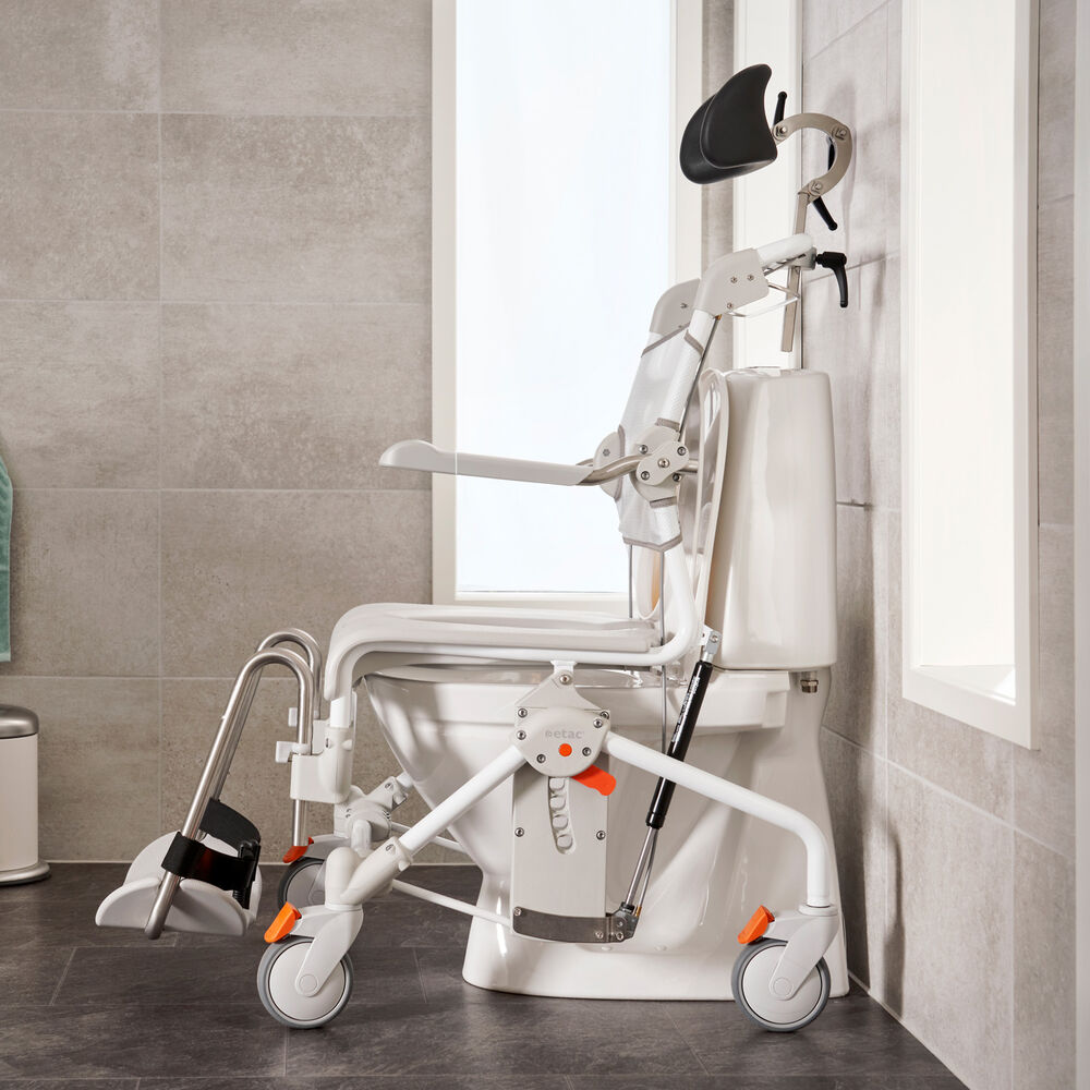 SWIFT-MOBIL-TILT-2--FITS-OVER-TOILET-PROFILE-242
