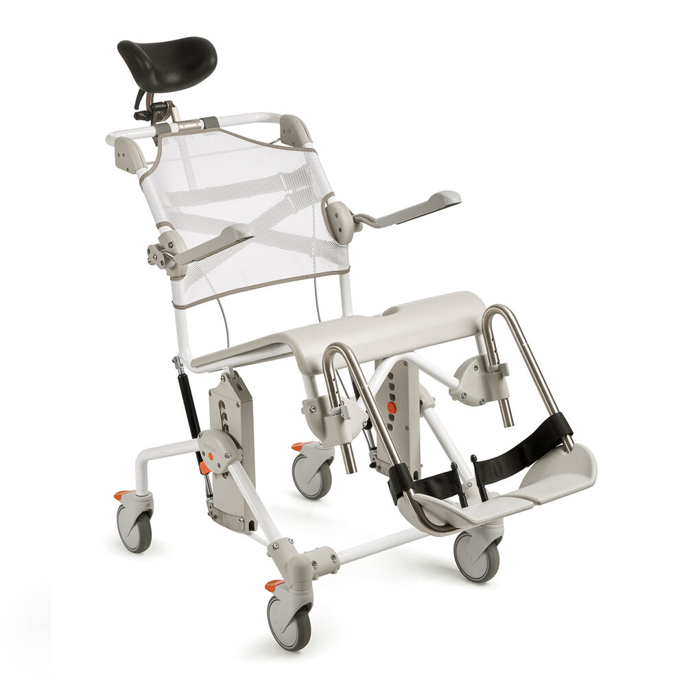SWIFT MOBIL TILT-2 tilted