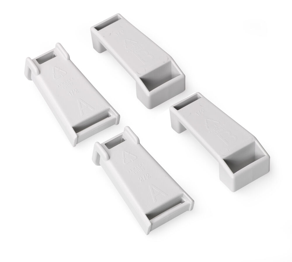 Attachment for low mounting_2