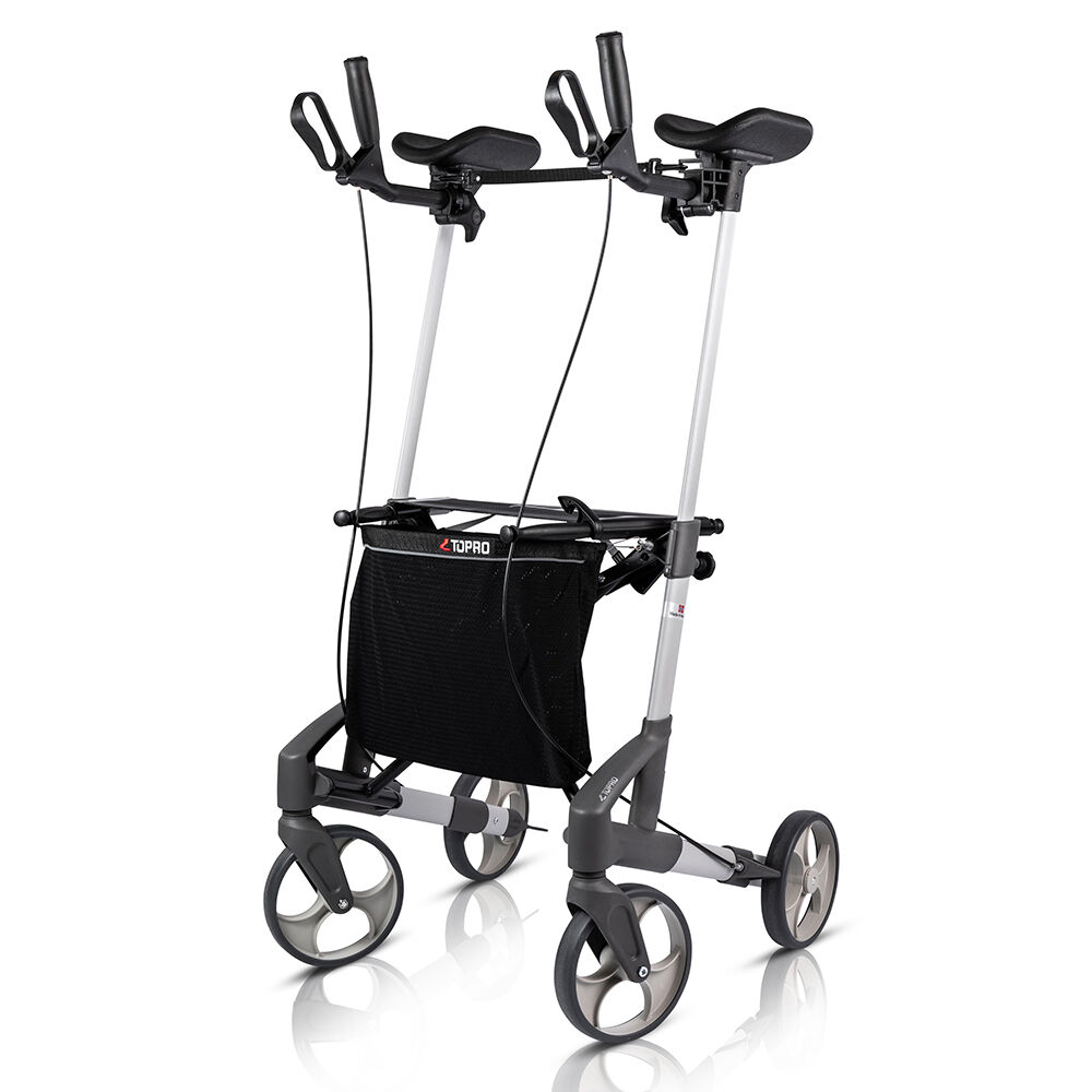 Troja Walker2 UA