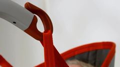 Fordele ved løftestroppernes funktionalitet
