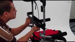 Convaid Rodeo
