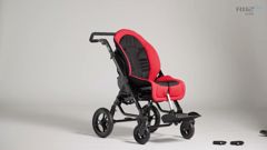 R82 Chilla