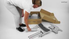 Disassembly
