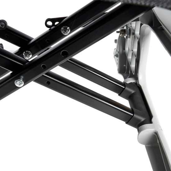 Etac Cross 6