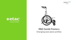 Changing Seat Plate Profiles