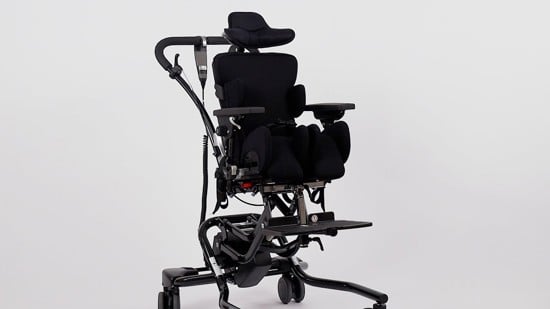 Prisforhandlet utgave x:panda