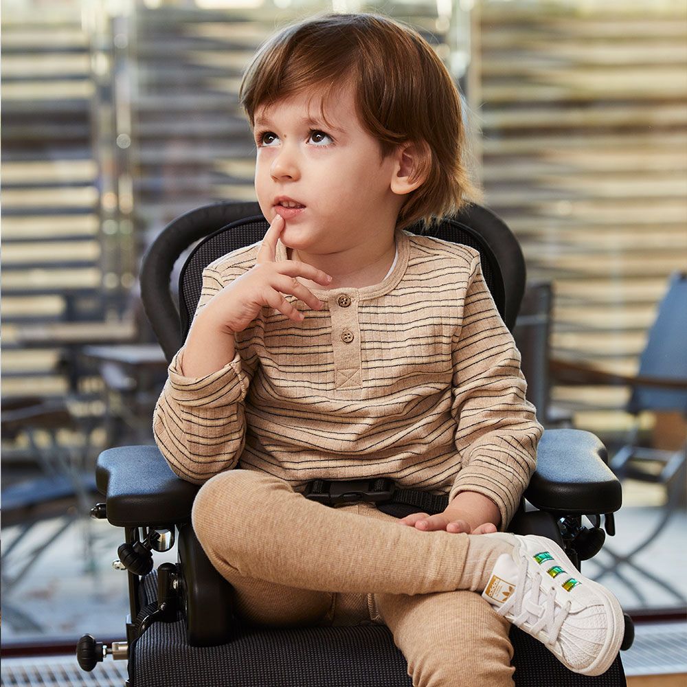 Paediatric_Activity_chairs.jpg