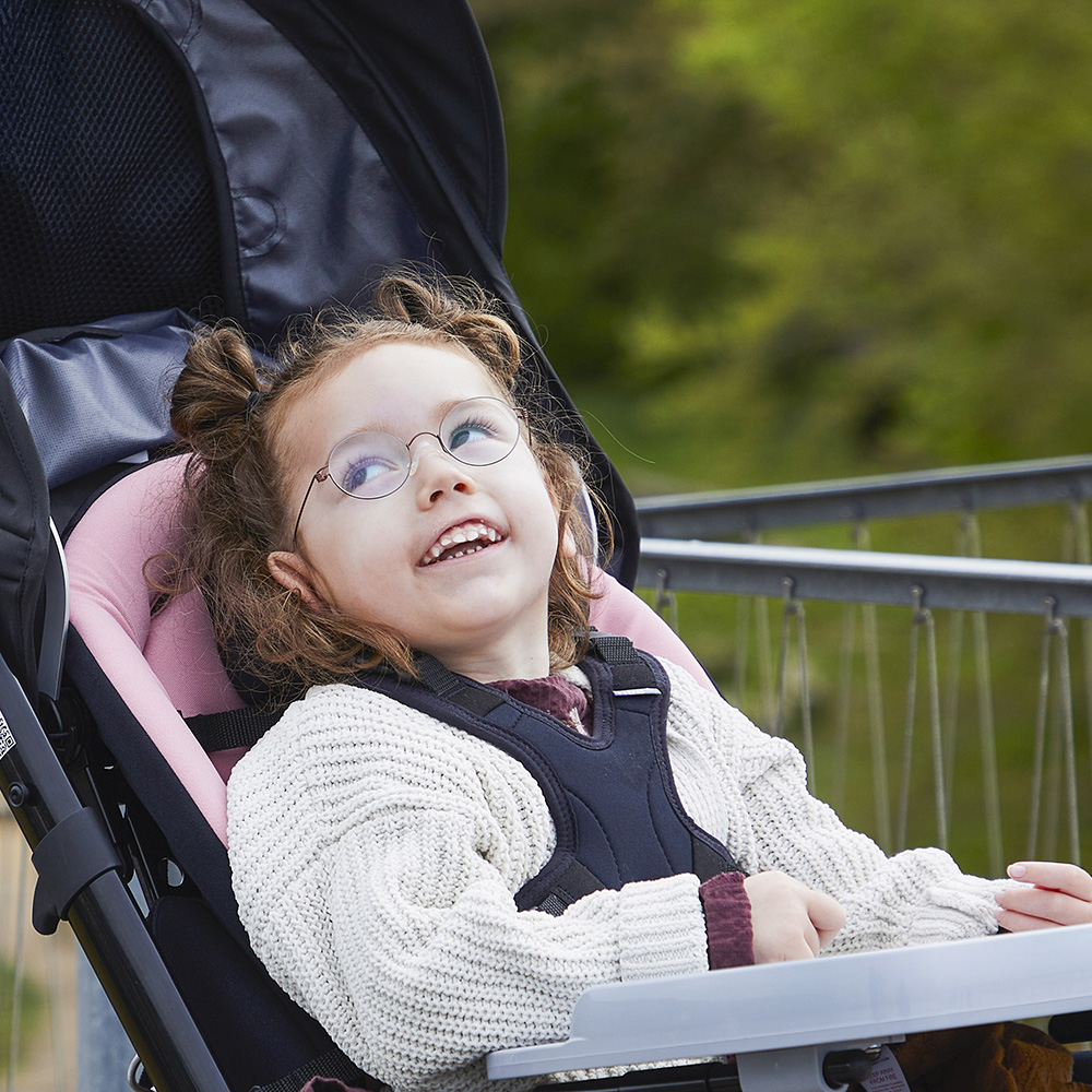 Paediatric_Buggies.jpg