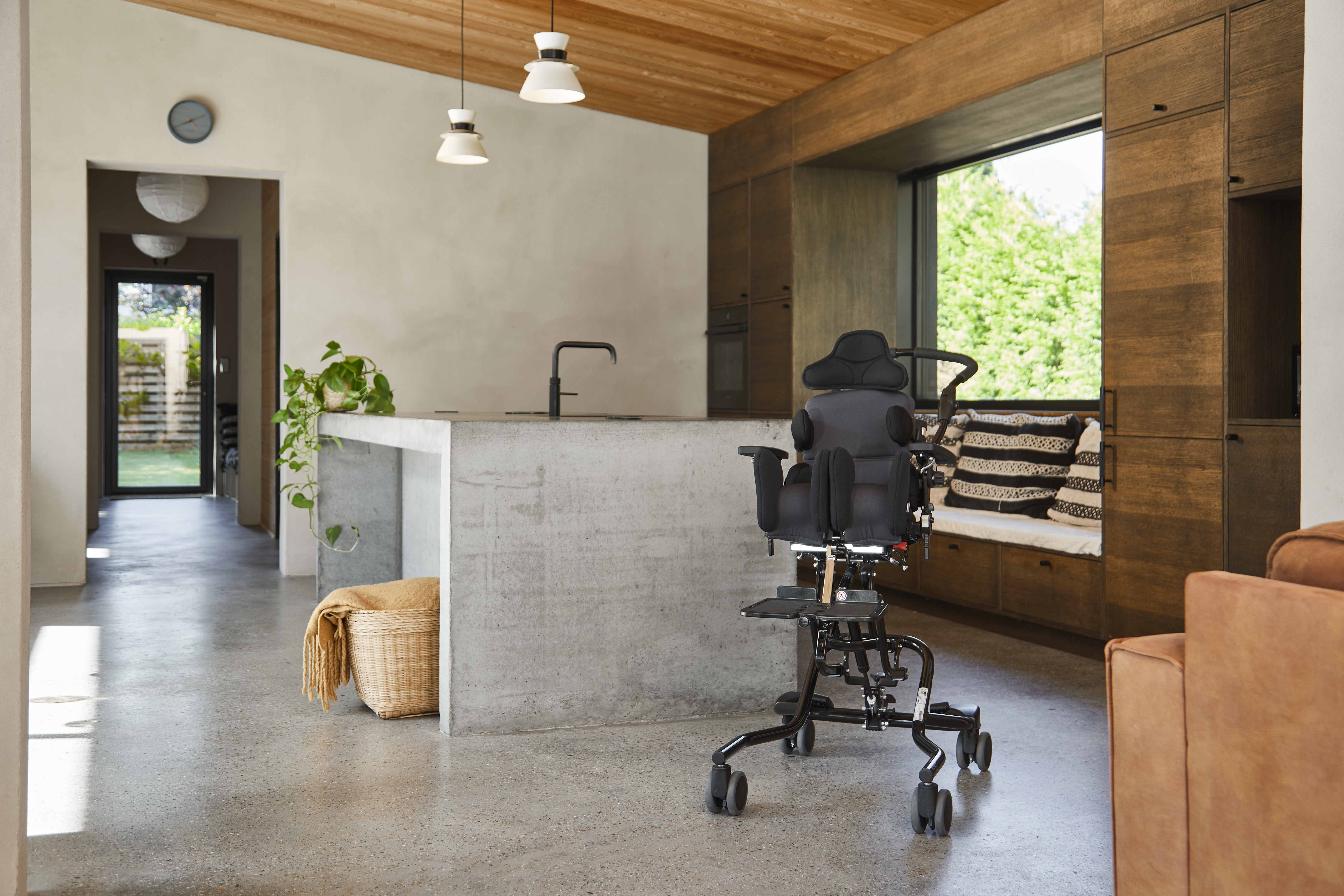 R82 25.06.30 Nordsjelland12470.jpg