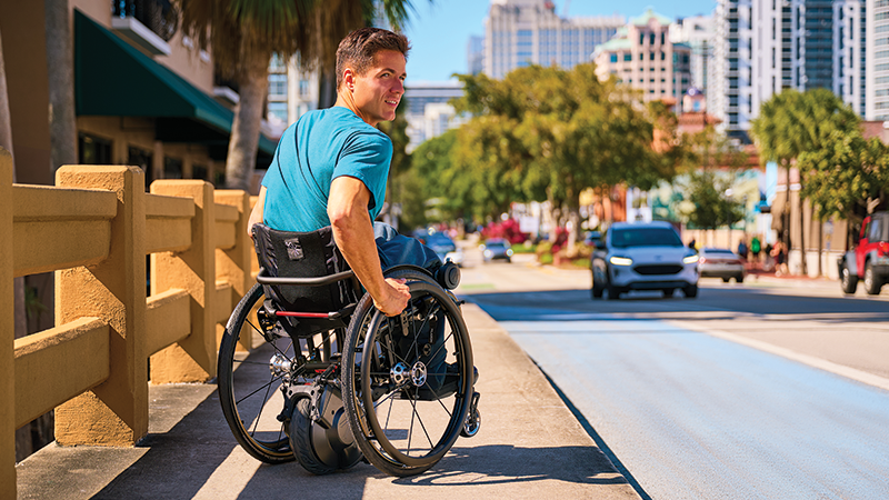 Rear mounted configuration.png