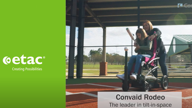 Rodeo tilt in space.png