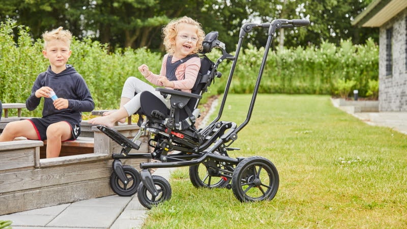 x:panda samleside - Card item