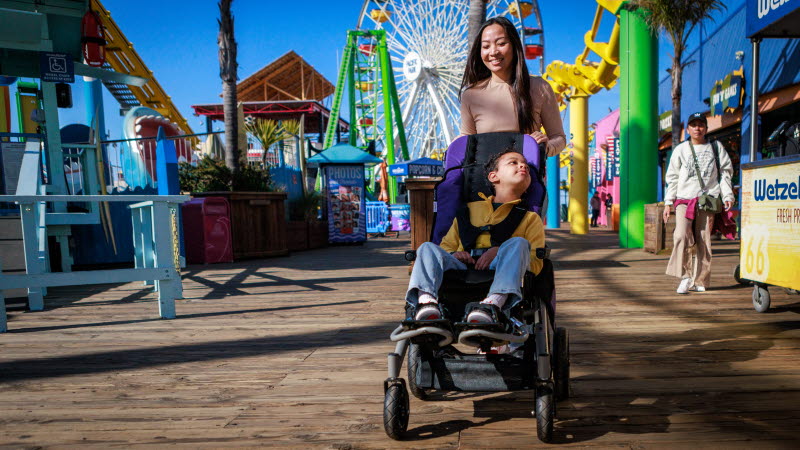 Coaster Introduction Home Page Post