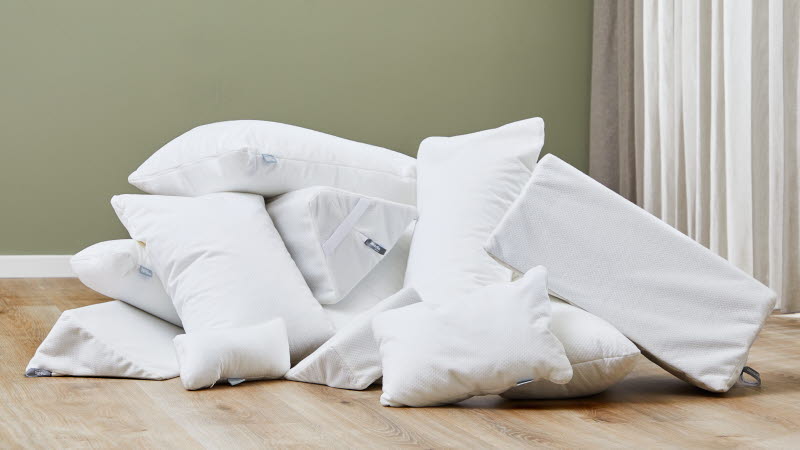 5.2 Go to LOM Products - Card item