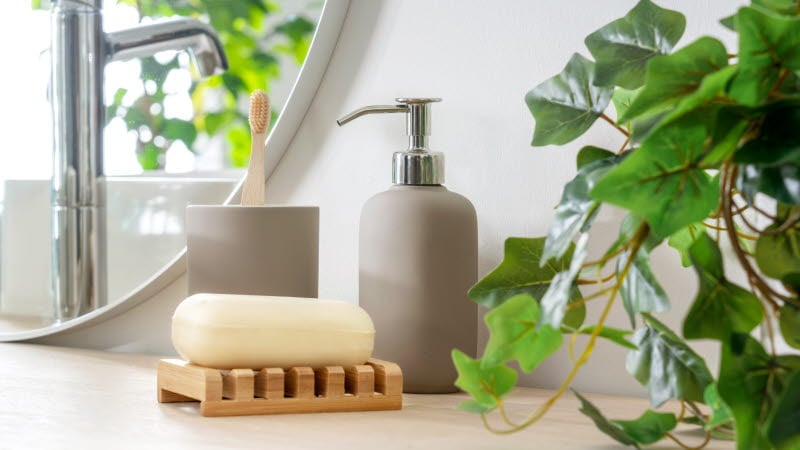 /imagevault/publishedmedia/4fhsmfkaylyn6ouusfuo/Bathroom_mood_image.jpg