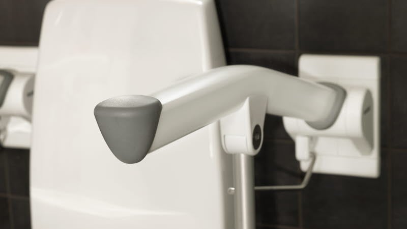/imagevault/publishedmedia/7fwbritwuhur98s94yn7/Etac_Rex_leg_supports_closeup.jpg