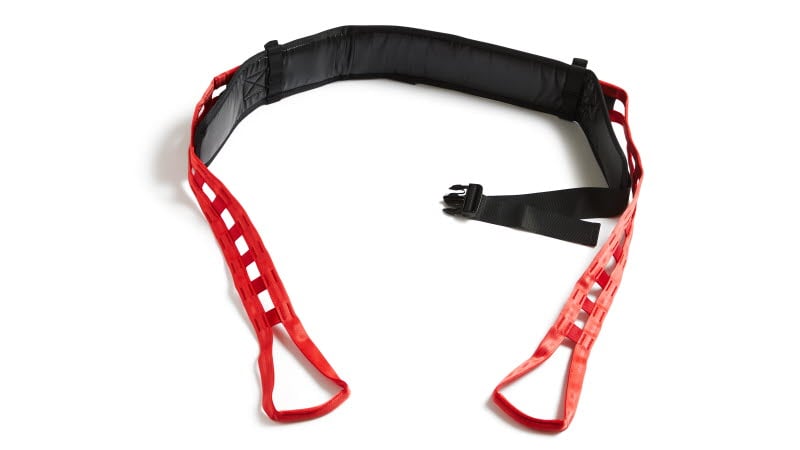 /imagevault/publishedmedia/86516fhmtqdftogwrlq3/Molift_Assist_Belt.jpg