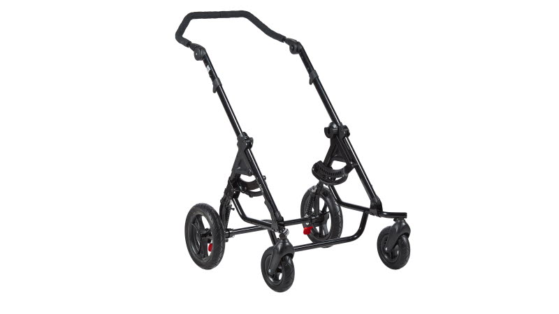 Chilla frame_user manual