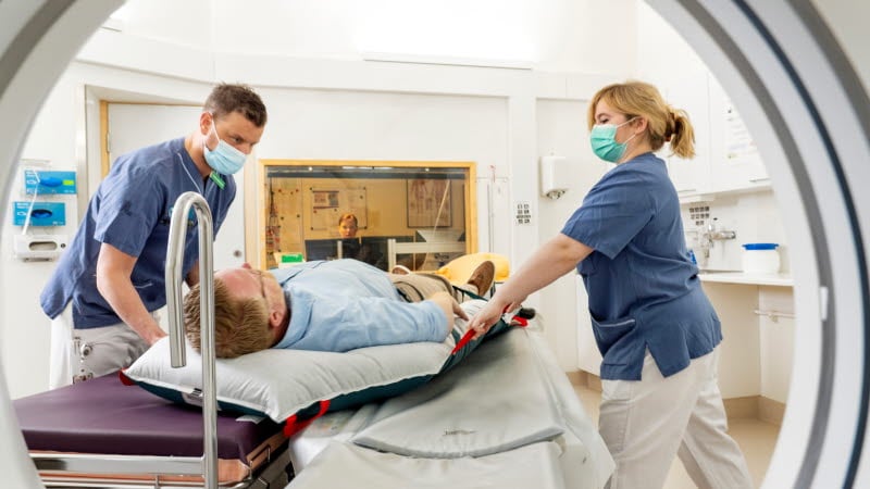 /imagevault/publishedmedia/cfanuj8n5ir74l8j2632/HoverMatt_SPU_Hospital_CT_scan.jpg