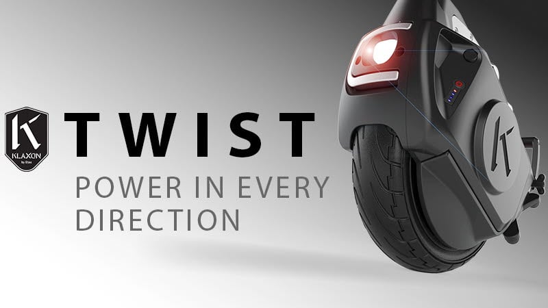 KlaxonTwistInFocus.jpg