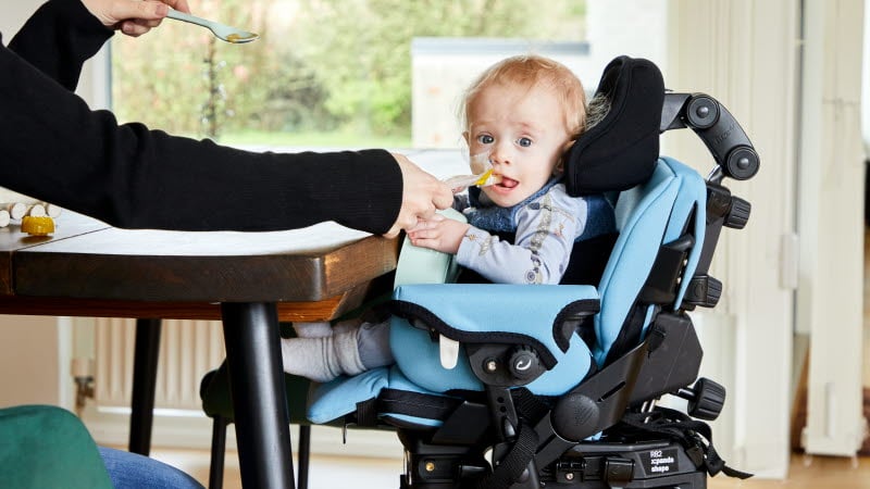 /imagevault/publishedmedia/fx7zth1vz6in8lw5n1j3/Floor_frame_xpanda_shape_infant_124__6295.jpg