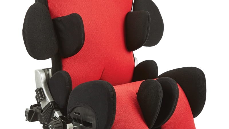 x:panda samleside - karusell bilder og tekst