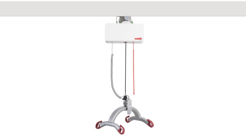 Molift air
