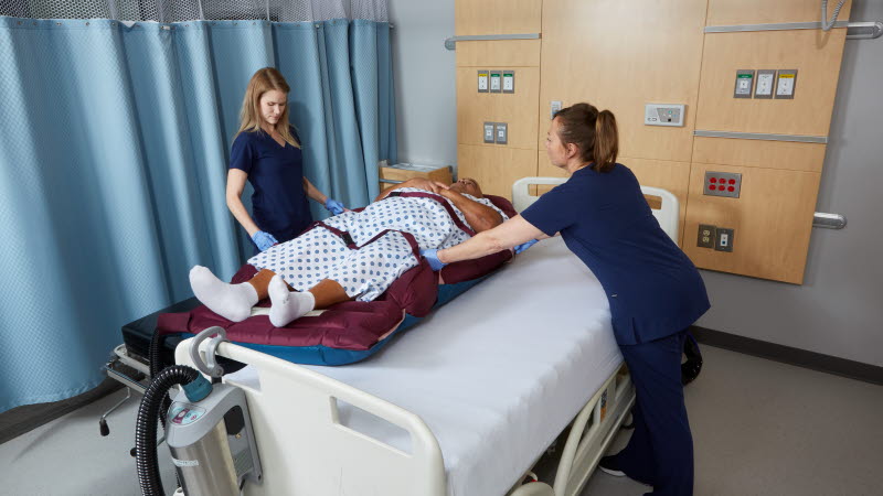 Landsmøde Danske bedemænd 2026