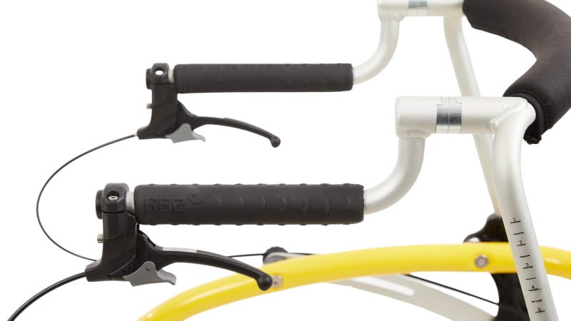 Im Fokus - Crocodile Produkt-Upgrade -
