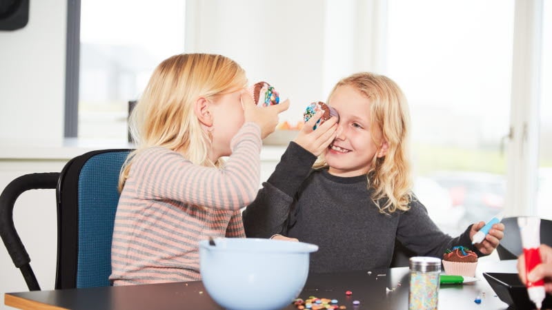 /imagevault/publishedmedia/js9kna2266ibwk4kgcqh/R82_18_11_05_Location_Haderslev23588.jpeg