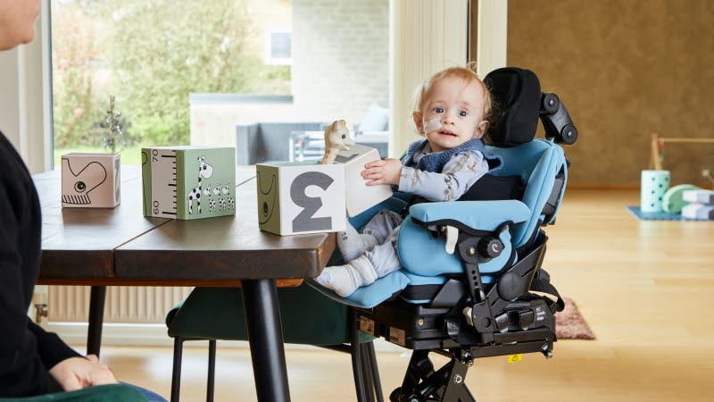 /imagevault/publishedmedia/jvvlwfq7fapboumfec7g/xpanda_shape_TS_infant_124__6355.jpg