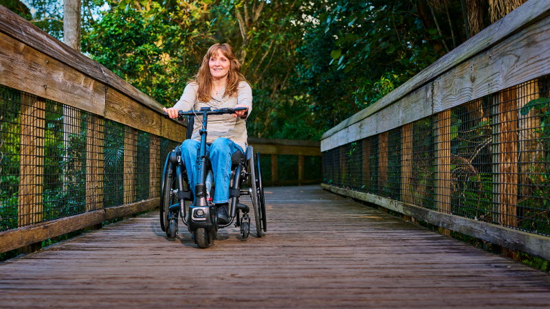 Klaxon artikkel - Card item