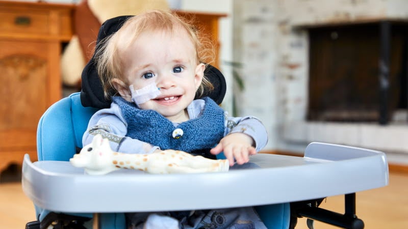 x:panda shape support dok - Card item