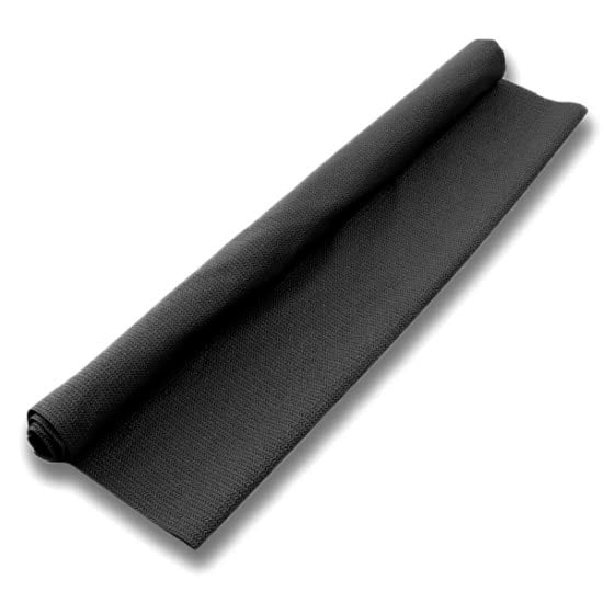 Immedia Non-Slip
