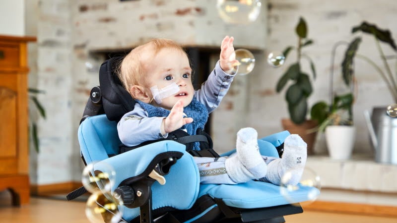 /imagevault/publishedmedia/ridmdn20angotqpddr64/Floor_frame_xpanda_shape_infant_124__6187.jpg