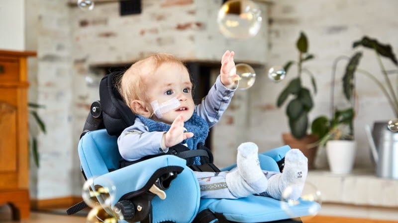 /imagevault/publishedmedia/udsuyhg3dhv6wnjinja0/Floor_frame_xpanda_shape_infant_124__6187.jpg