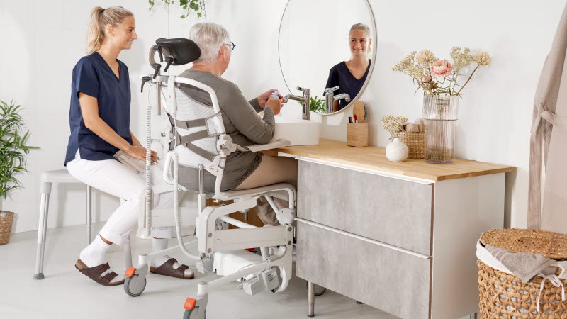 /imagevault/publishedmedia/uprpljb4w62w6cgcgfu7/ETAC_ALTO_CARER_USER_WASH_BASIN.jpg